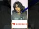 doordash accept Payment in crypto #cryptomarket #cryptomining #crypto