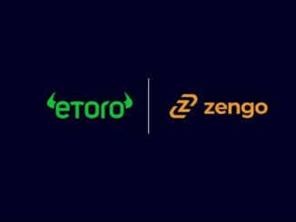 eToro agrees to acquire Zengo for $70M to deepen digital asset strategy