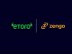 eToro agrees to acquire Zengo for $70M to deepen digital asset strategy