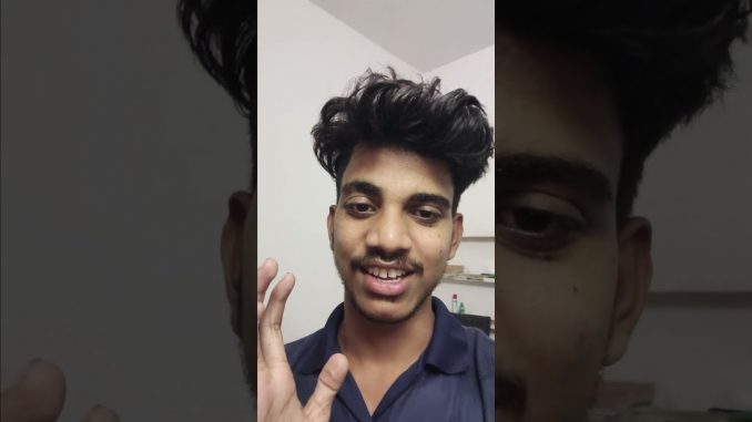 iran kya chahta h 😂😂.                     #iran #war #amerika #trump #crypto #news