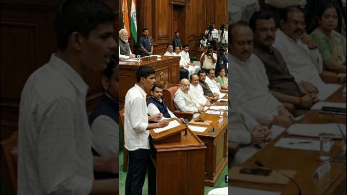 #shetkariawja #vairal #viralshort #mantrimandal #dreamscreenai #ai #news