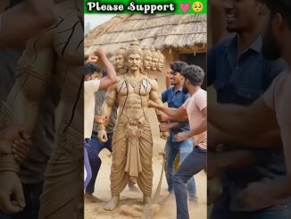 wood carving for beginners,wood carving art 😱 l #shorts #ai #art