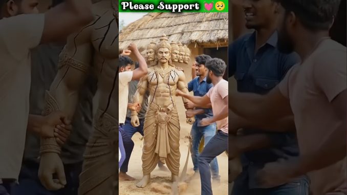 wood carving for beginners,wood carving art 😱 l #shorts #ai #art