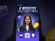 4 Websites to Master Crypto Trading (2026 Guide) #crypto