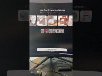 Ai Dropshipping Beginners Edition Full Guide