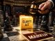 Banking lobby attempts to kill Clarity Act's stablecoin progress as markup is scheduled for next week