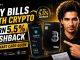 BitMart Card Application Process guide | Easy Crypto Card Setup in Minutes
