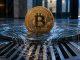 Bitcoin ETF flows reverse as US funds shed $1B amid inflation fears