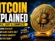 Bitcoin Kya Hai? | Complete Beginner Guide in Urdu/Hindi 🔥
