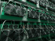 Bitcoin Mining Stocks Sink Friday Yet Still Beat BTC in 2026 Performance