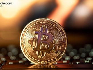 CFTC Takes Historic Step to Approve First True US Bitcoin Perpetual