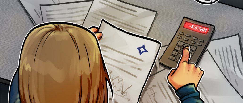 Cointelegraph