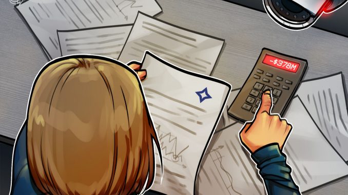 Cointelegraph