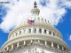 Crypto Advocacy Group Urges Senate Yes Vote After CLARITY Act Advances