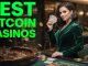 Crypto Casinos Australia: Your Ultimate Guide to Digital Gaming in 202
