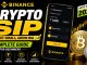 Crypto SIP on Binance | Bitcoin Investment Strategy & Forex Trading Mindset (Beginner Guide 2026)