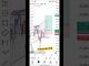 Crypto Trading ✅ Big Mistakes For Beginners 😱 #trading #shorts #cryptotrading