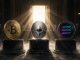 Crypto markets are massively underpricing Clarity Act passing – Hashdex warns