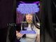 Crypto news update on Elizabeth Warren #duet #trump #trumpsupporters #usa