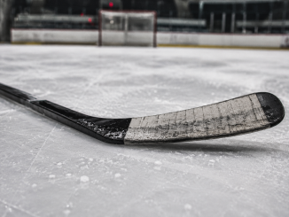 Danish ice hockey team partners with Concordium for AI identity pilot