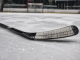 Danish ice hockey team partners with Concordium for AI identity pilot