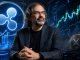 David Schwartz Says Ripple Stock Is His Real Bet, Not XRP