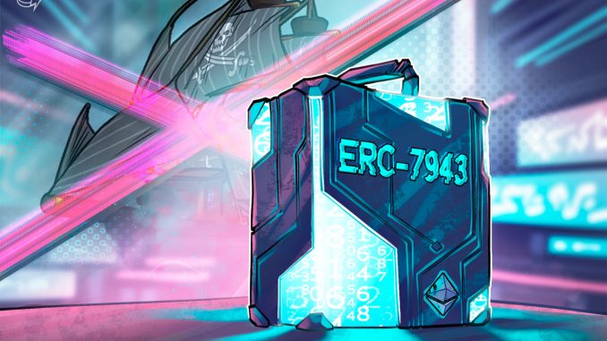 Cointelegraph