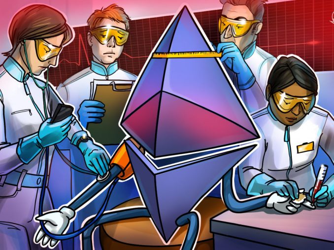 Cointelegraph