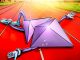 Ethereum Bears Target $1,800 ETH Price: Here Is Why