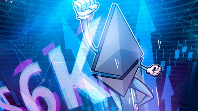 Cointelegraph