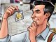 Farage Faces UK Standards Probe over $7M Gift from Crypto Billionaire