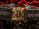 Fed minutes turn Bitcoin’s rate-cut trade into a hike-risk problem