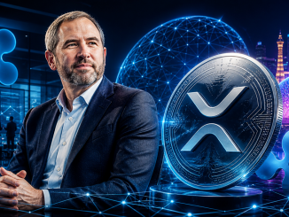 Ripple XRP news