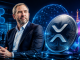 Ripple XRP news
