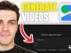 How to Generate Videos With Google AI Studio (2026 Guide)