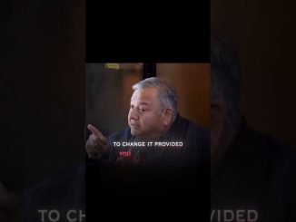 Human responsibility guides technology. #shekharnatrajan #reels #podcastclip #ai #orchestro.ai