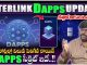 InterLink Crypto Explained for Beginners | How DApps Create Real Demand for Coins | SumanTV Shirisha