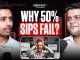 Investing in SIP? | Paise Wali Baat – Crypto, Finance aur Investment Guide  @KirtanAShah