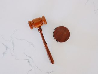 bitcoin etf, crypto mining, coinbase, terra