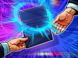Cointelegraph