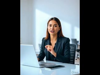 Make Money with AI 🔥 (Beginner Trick No One Tells You!) #ai