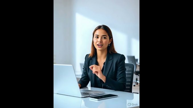 Make Money with AI 🔥 (Beginner Trick No One Tells You!) #ai
