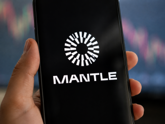 Mantle (MNT) jumps 10% to extend gains but can bulls break $0.70 resistance?