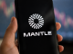 Mantle (MNT) jumps 10% to extend gains but can bulls break $0.70 resistance?