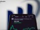 Marathon Posts $1.3B Loss as Bitcoin’s 18% Slide Cuts Q1 Revenue by $35M