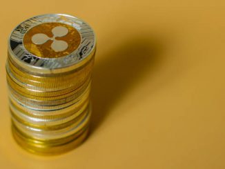 XRP