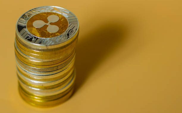 XRP