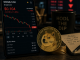 Dogecoin risks dropping below $0.100