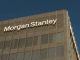 Morgan Stanley debuts ultra-cheap crypto trading to challenge Coinbase and Robinhood