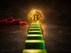 Morgan Stanley’s MSBT ends first trading month with 0 outflows amid Bitcoin ETFs 6-week inflow streak